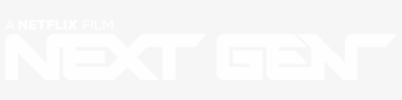 A Netflix Original - Homo Hetero, transparent png download