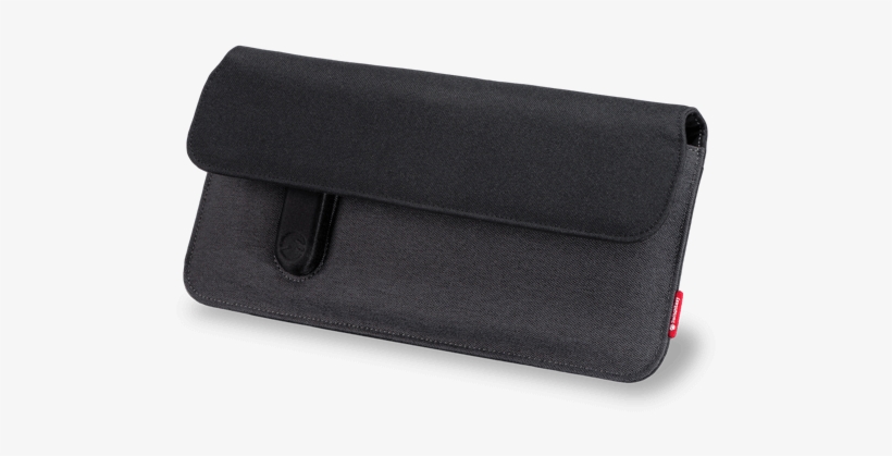 Powerpack - Nintendo Switch, transparent png download