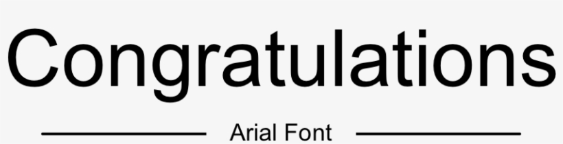 "congratulations" Universal Single Die, Craftychique - Nation Of Nitwits And Barbarians [book], transparent png download
