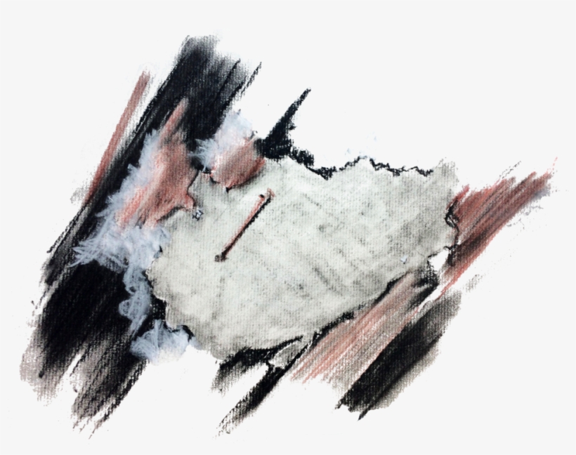 Site Copy - Jpeg, transparent png download