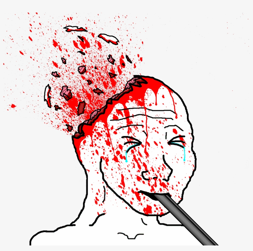 461kib, 1059x962, 1441537633809 - Trump Greentext No Wall No Lock Her Up Shitty Muslim, transparent png download