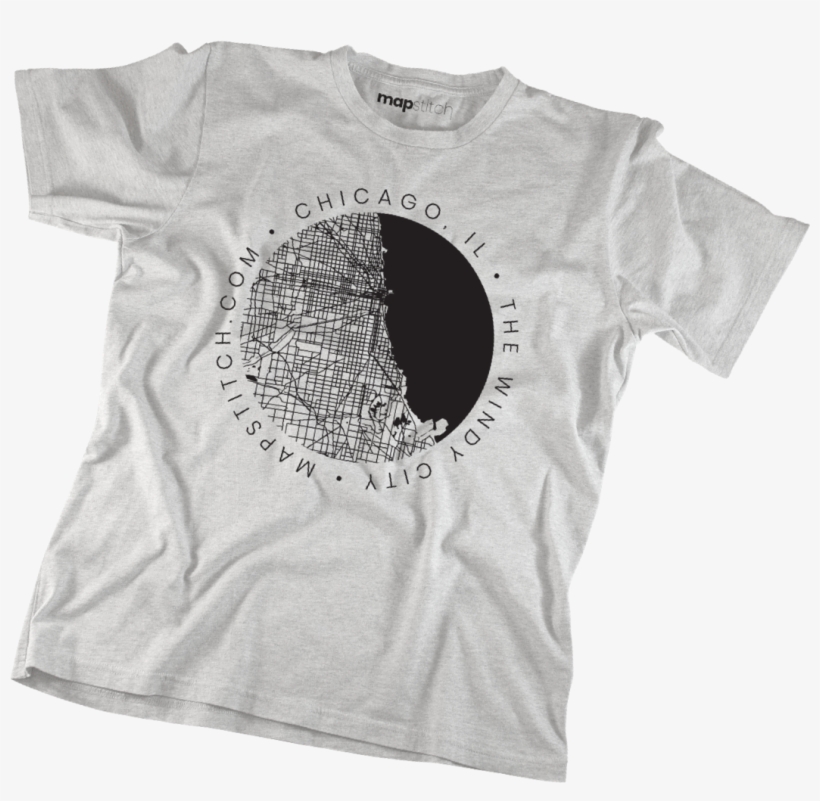 Tshirt - T-shirt, transparent png download