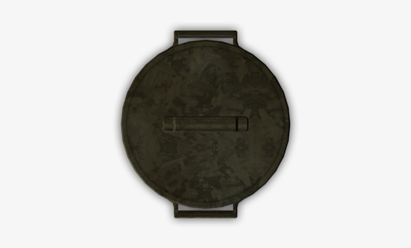 Lid Only - Toilet Seat, transparent png download