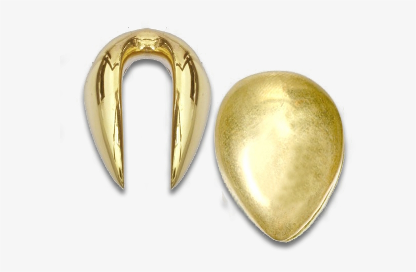 Plug, transparent png download