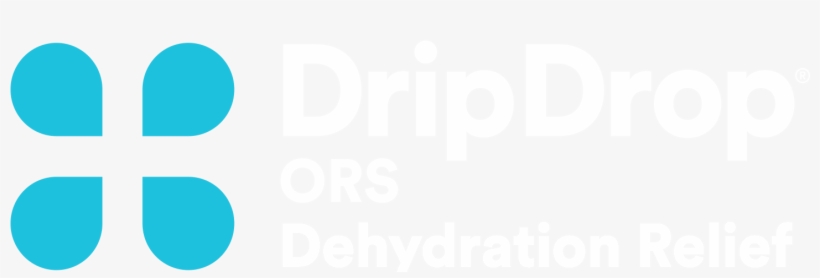 Shop - Beige, transparent png download