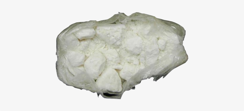 Share This Image - Crack Cocaine White Background, transparent png download