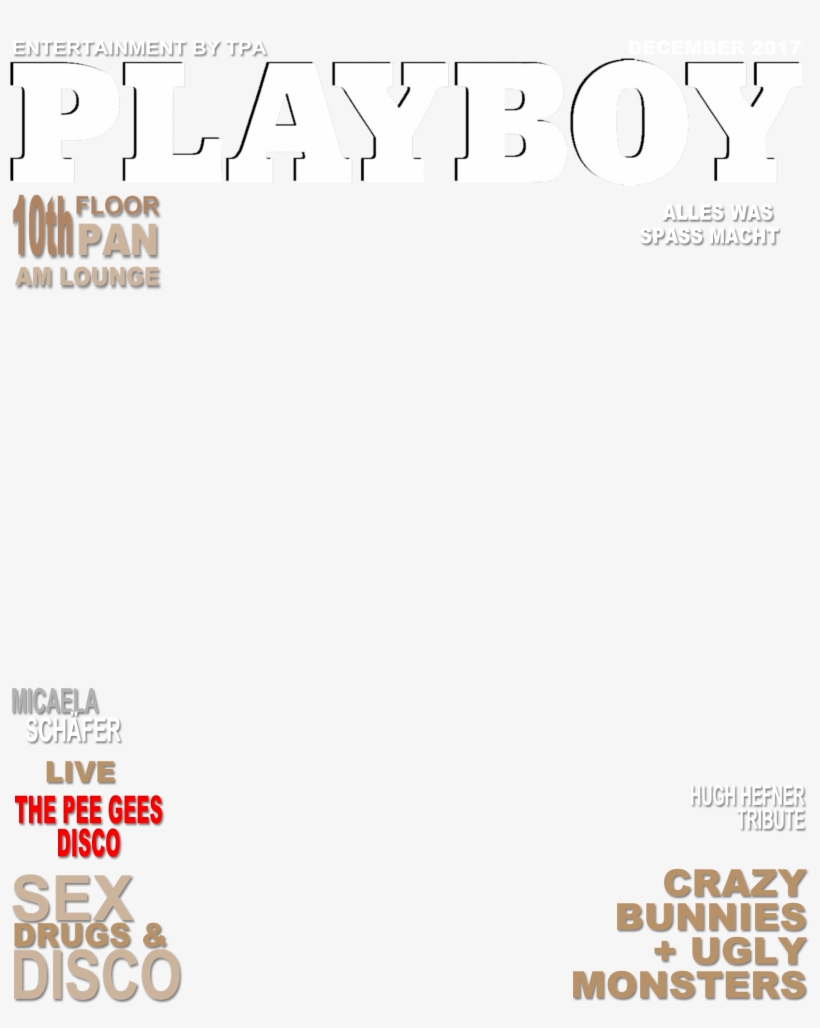 Overlay1800x2400 410 Kb - Paper, transparent png download