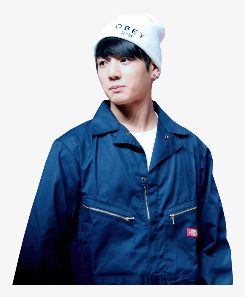 Leather Jacket, transparent png download