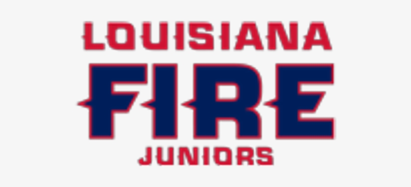 14u - Chicago Fire Sc Thin Rim License Plate Frame And Decal, transparent png download