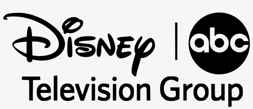 Disney Is Stating That They Will Be Pulling Their Networks, - Disney Abc Logo, transparent png download
