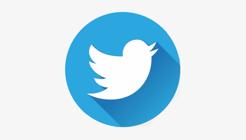 Byuis Facebook Byuis Twitter - Twitter Icon Transparent, transparent png download