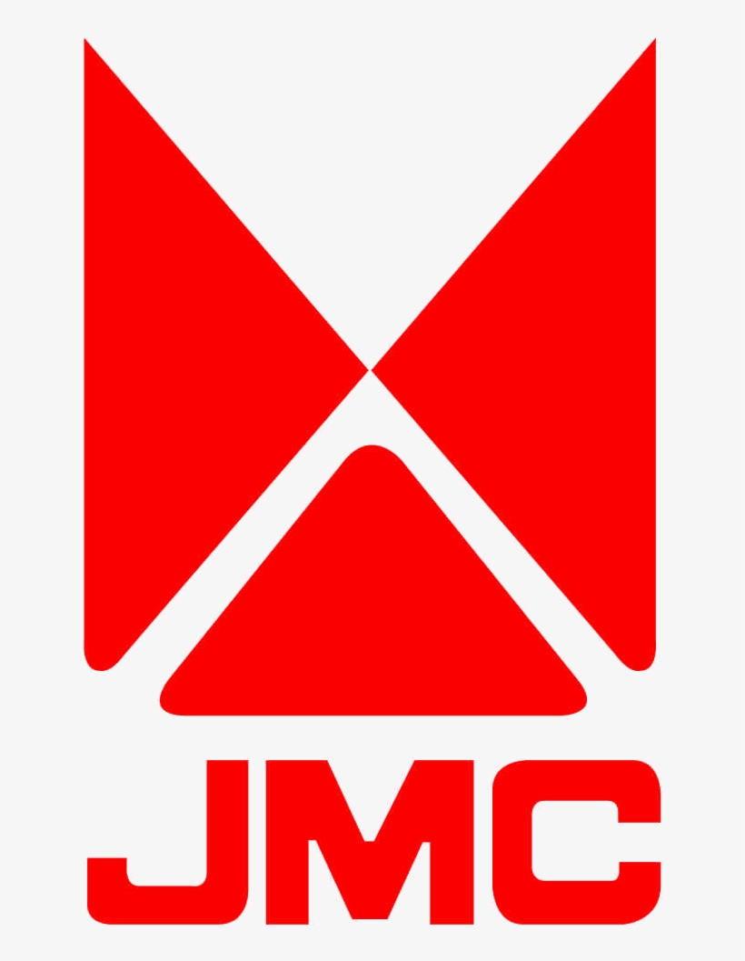 Jmc Motor Papua New Guinea - Logo Jmc, transparent png download