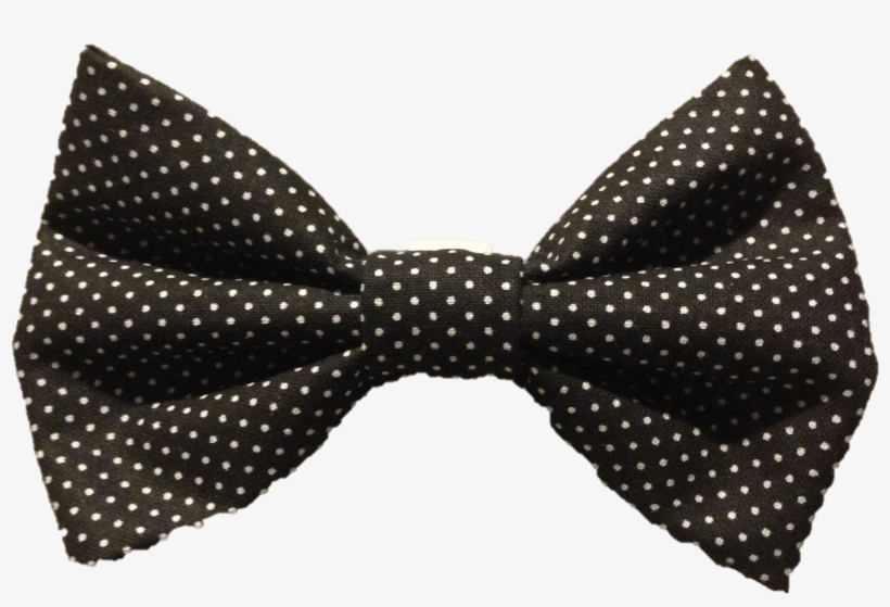 Svg Black And White Library Bow Tie Png For Free Download, transparent png download