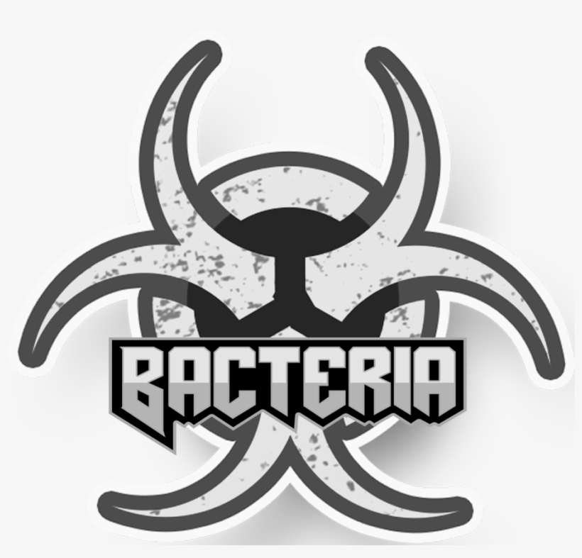 Emblem, transparent png download