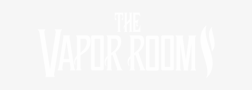 Vape Png, transparent png download