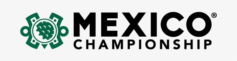 Rory Mcilroy Set To Return To Pga Tour At Next Week's - Graphic Design, transparent png download