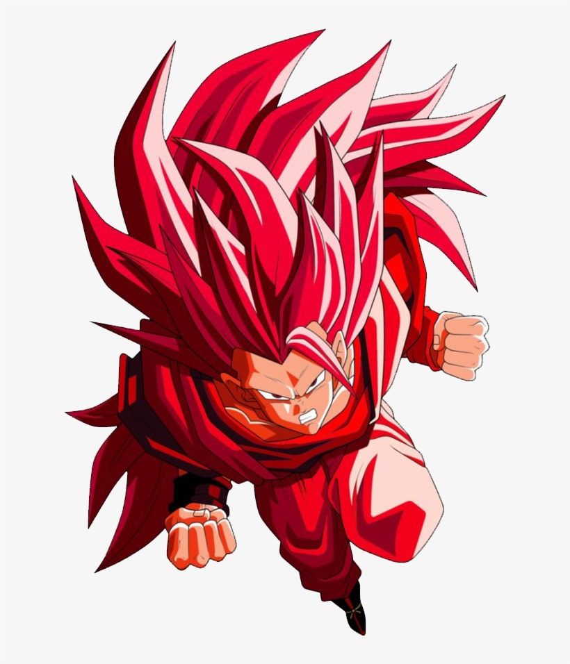 No Caption Provided - Todas Las Fases De Black, transparent png download