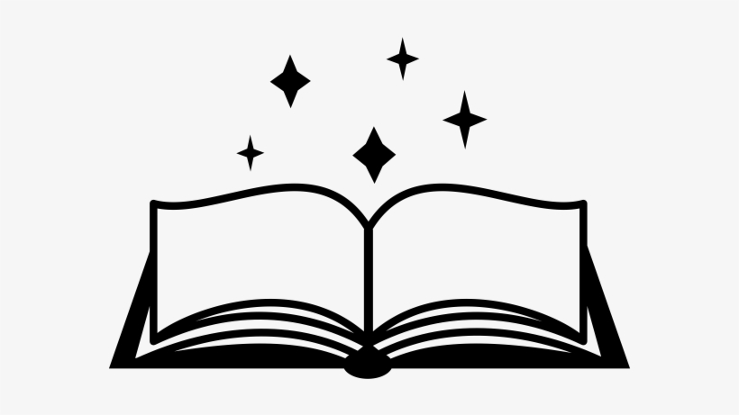 Commentary Admissions @ Lawrence Png Freeuse Download - Book, transparent png download