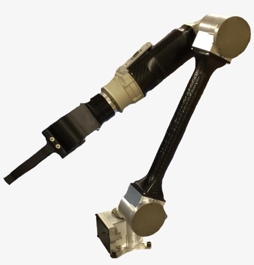 Dm4-a2 - Portable Network Graphics, transparent png download