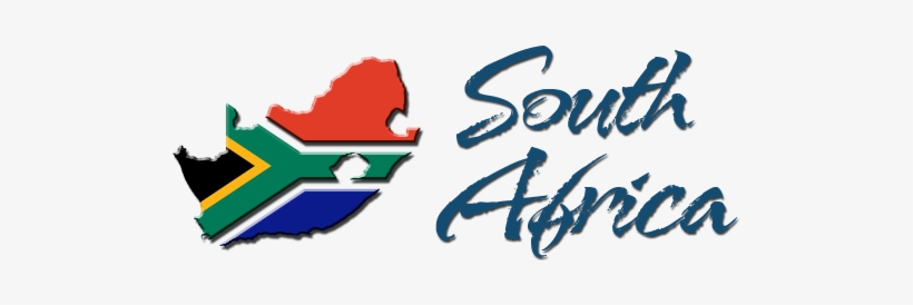 Document Archive - >> - South Africa Clipart, transparent png download