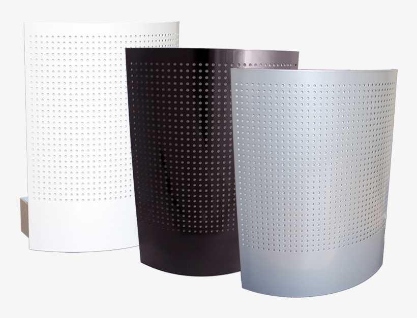 Sunburst® - Sunburst Black Pestwest, transparent png download