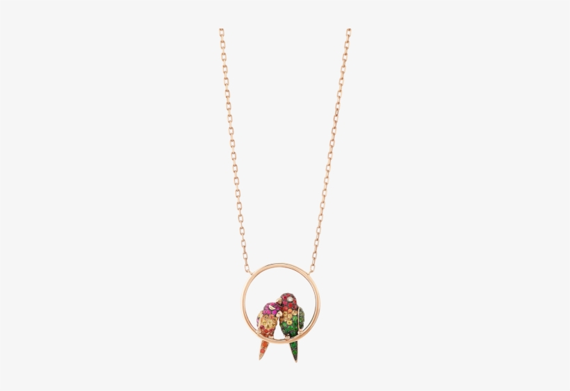 Ursula Necklace Png - Jewellery, transparent png download
