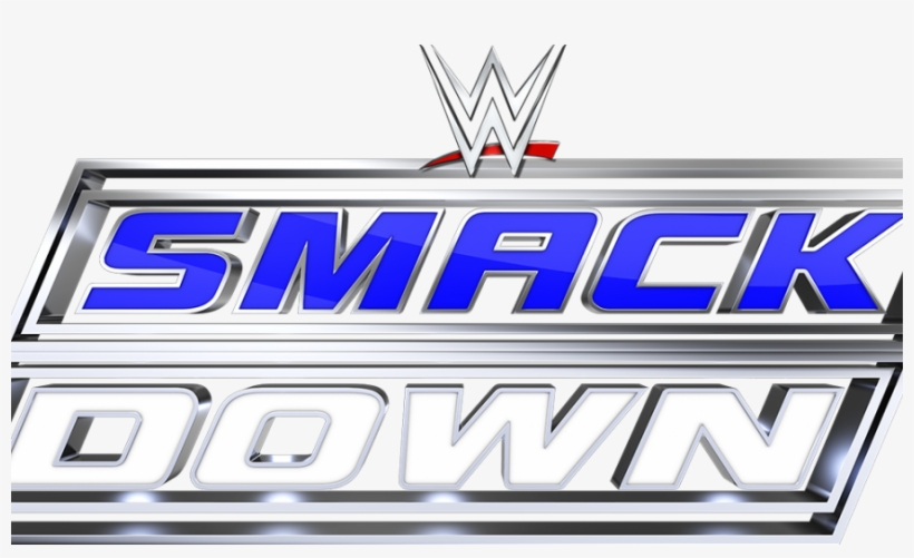 Smackdown 2012 Logo Png, transparent png download