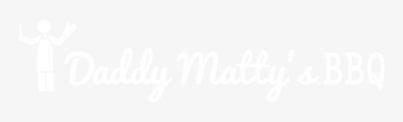 Dm Bbqlogo White - Sydney Opera House, transparent png download