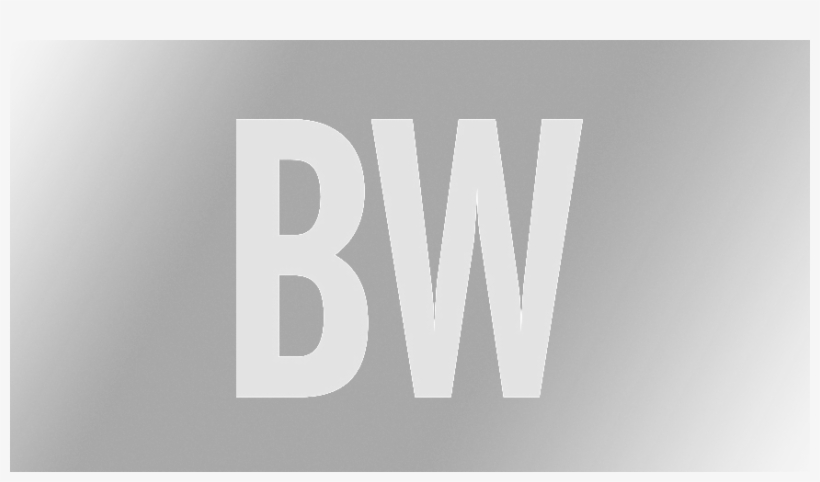Plusai, Inc., transparent png download