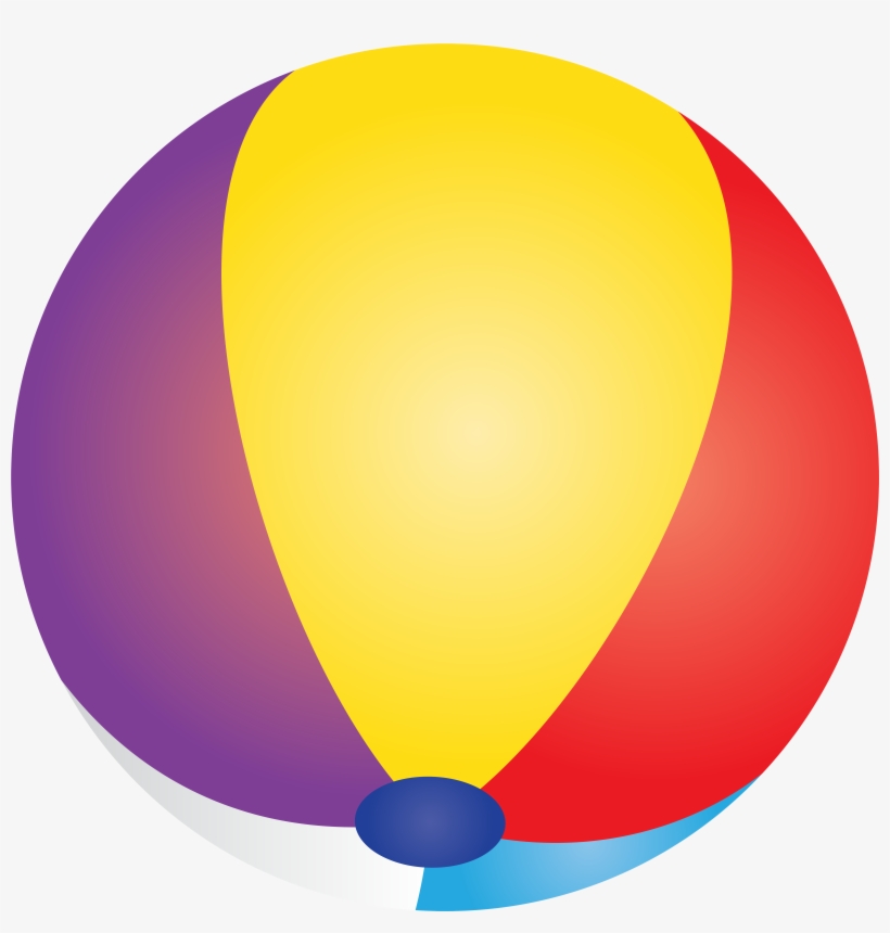 Circle, transparent png download