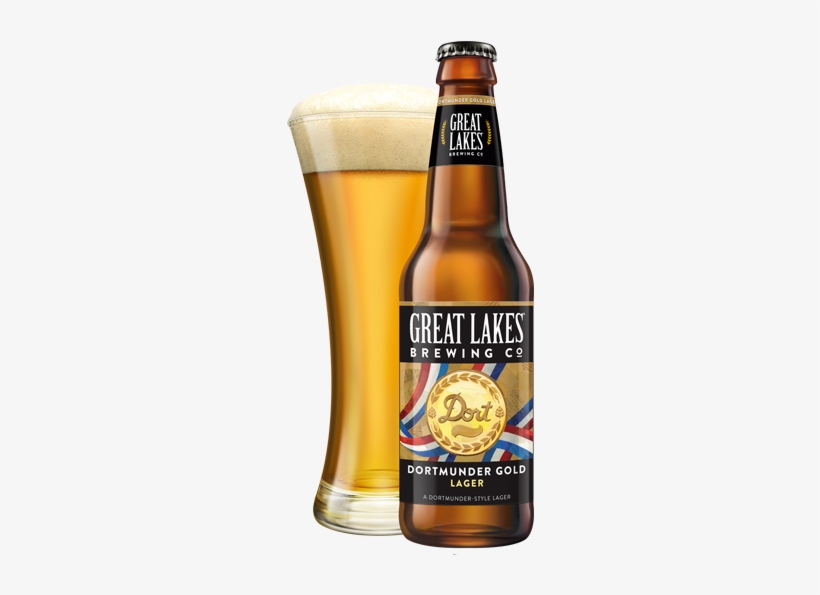 What's On Tap, transparent png download