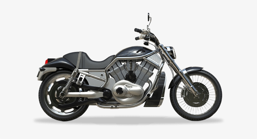 Throthexfreight Makes Motorcycle Transport Affordable, transparent png download