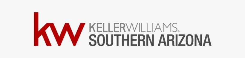 Keller Williams Southern Arizona, transparent png download