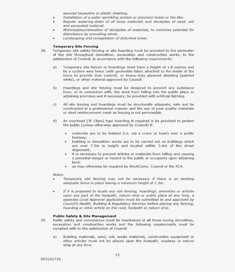 Attachment - Personal Statement, transparent png download
