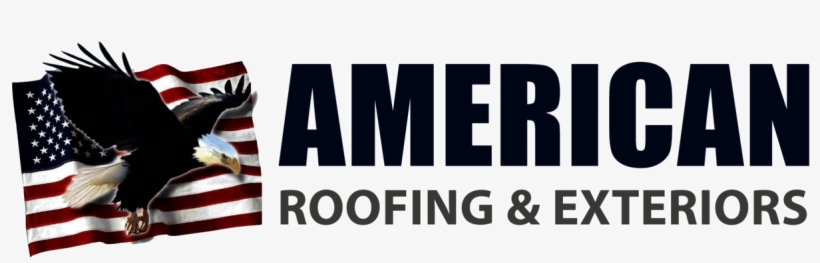 Roof Repair & Replacement Contractor In Saint Louis, - Attack On Titan Character Quotes, transparent png download