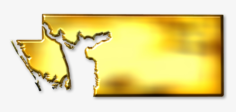 For Help With Png Maps, Or Deciding Which Format Of - Graphic Design, transparent png download