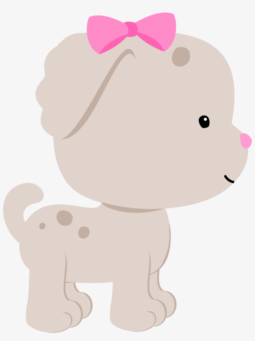 Cães & Gatos - Dog, transparent png download