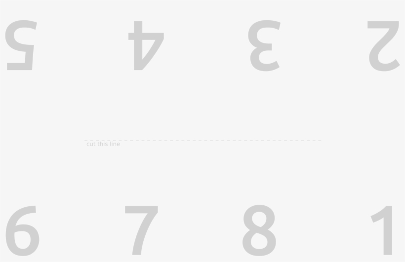 This Free Icons Png Design Of Dbb // Minizine, transparent png download