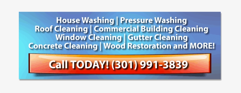 Md - Banner, transparent png download