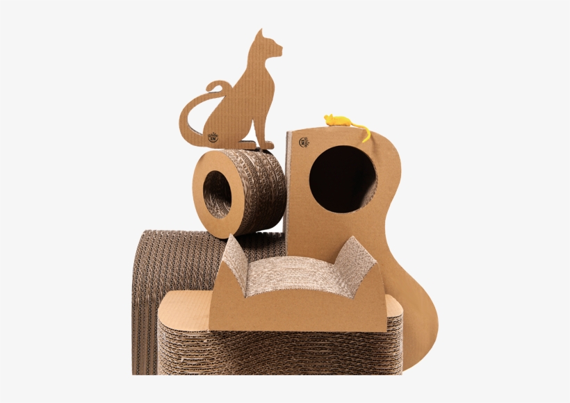 Accesorios Para Gatos, transparent png download