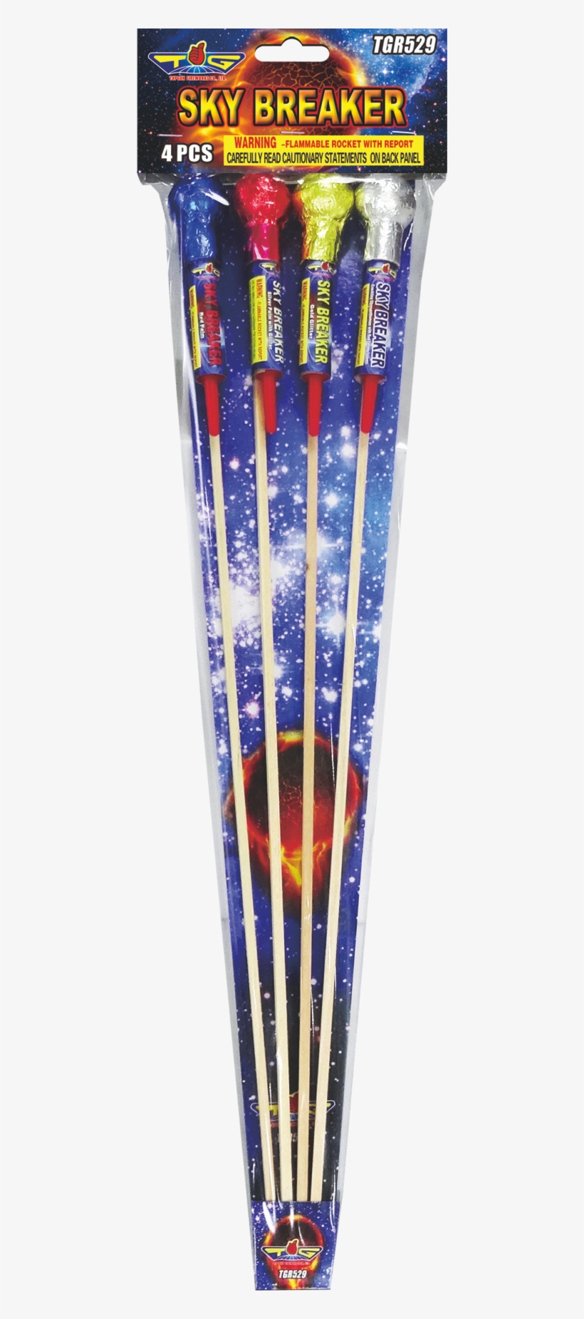 1/silver Palm With Glitter 2/gold Glitter 3/crackling - Superhero, transparent png download
