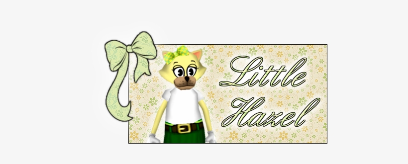 Cartoon, transparent png download