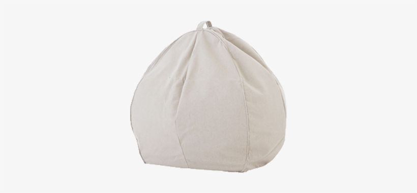 Hobo Bag, transparent png download