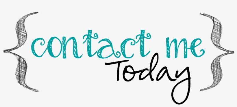 Contact-me - Posterazzi Dont Give Up Poster Print By Tara Moss Pdxta1585small, transparent png download