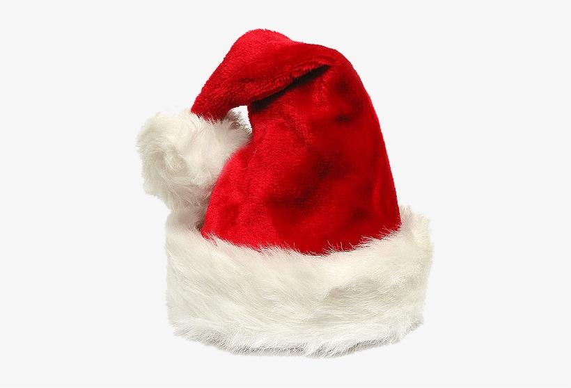 Png Para Navidad - Santa Claus Hat, transparent png download