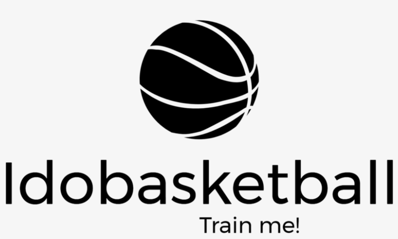 Please Do Not Hesitate To Contact Me With Any Inquiries - Spreadshirt Football: Play And Enjoy Cap, transparent png download