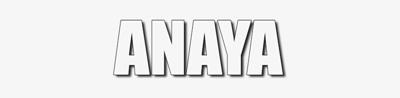 Need Glass Text Then Contact Me From Here - Graphics, transparent png download