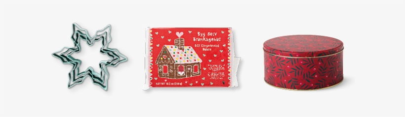 Feliz Divertida Navidad - Coffee Table, transparent png download