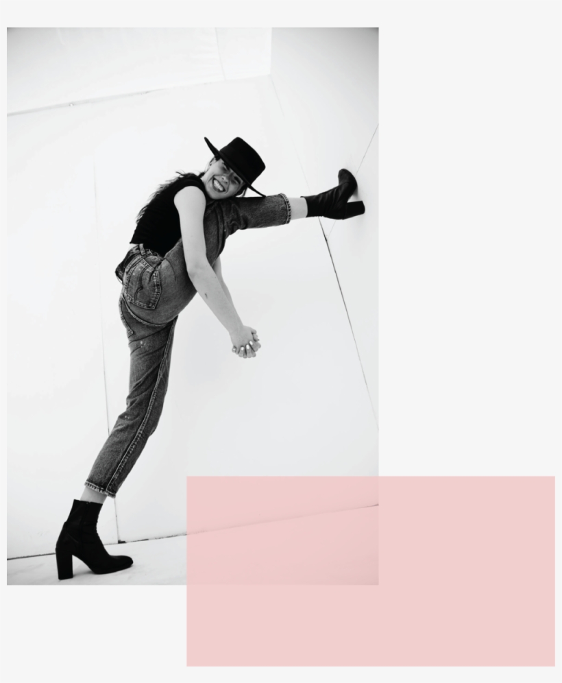 Dawley Contact Me Image - Photo Shoot, transparent png download