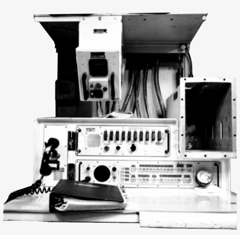 Contact Me - Design, transparent png download